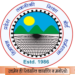 HP PAT Result 2023 declared, check out the direct link here