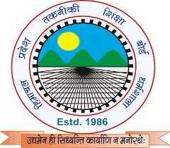 HP PAT Result 2023 declared, check out the direct link here