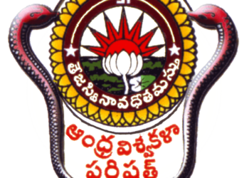 AP PGCET 2023 admit card out, checkout the direct link here