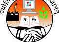 IPU CET result 2023 declared, get your scorecard now