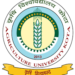 Rajasthan JET agriculture 2023 result released