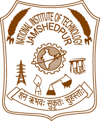 NIMCET 2023 admit card issued, get direct link here