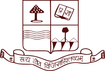 Patna University UG Admission 2023: First merit list announced, check details here