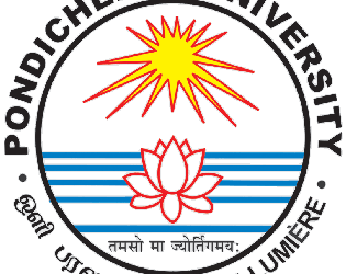Pondicherry University Ph.D. admission 2023 registration begins