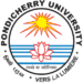 Pondicherry University Ph.D. admission 2023 registration begins