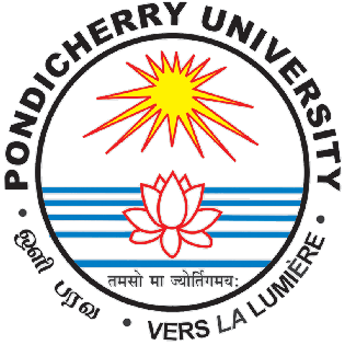 Pondicherry University Ph.D. admission 2023 registration begins