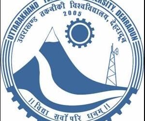 Uttarakhand BTech counselling registration begins