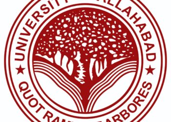 Allahabad University LLB entrance exam results announced