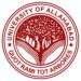 Allahabad University LLB entrance exam results announced