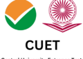 CUET PG 2023 results declared, checkout your scores here