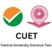 CUET PG 2023 results declared, checkout your scores here
