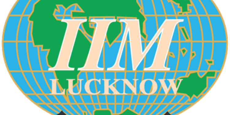 CAT 2023 registration begins, checkout the details here