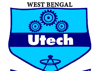 MAKAUT CET result 2023 declared, check your scores now