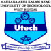 MAKAUT CET result 2023 declared, check your scores now