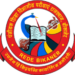 Rajasthan Pre DElEd exam 2023 registration begins