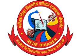 Rajasthan Pre DElEd exam 2023 registration begins