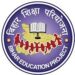 Bihar Board Classes 1 to 8 half-yearly exam 2023 dates announced