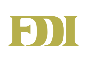 FDDI AIST 2024 registration dates out, check out the details here