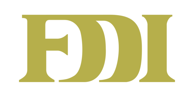 FDDI AIST 2024 registration dates out, check out the details here