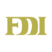 FDDI AIST 2024 registration dates out, check out the details here