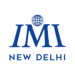 IMI Delhi PGDM admissions 2024 begins, click here to apply now