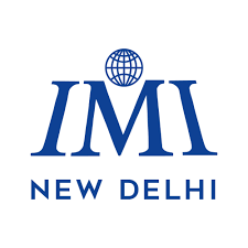 IMI Delhi PGDM admissions 2024 begins, click here to apply now