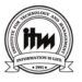 ITM Business School invites applications for PGDM 2024 programmes