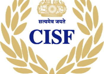 CISF answer key 2023 announced, raise objection by November 6