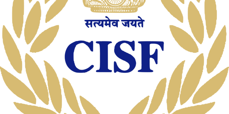 CISF answer key 2023 announced, raise objection by November 6