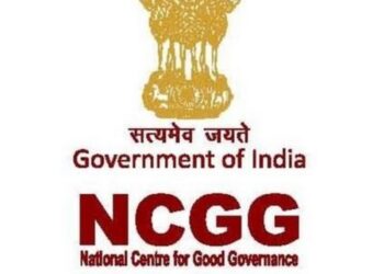 NCGG announces winter internship programme 2023, get details here