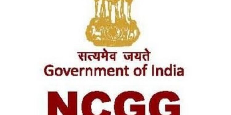 NCGG announces winter internship programme 2023, get details here