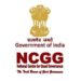 NCGG announces winter internship programme 2023, get details here