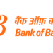 Bank of Baroda Manager Recruitment 2024: Application forms out, details here