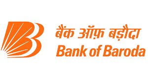 Bank of Baroda Manager Recruitment 2024: Application forms out, details here