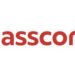 NASSCOM to launch free short-term courses, get details here