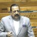 Lok Sabha Passes Paper Leak Bill To Curb Exam Malpractices