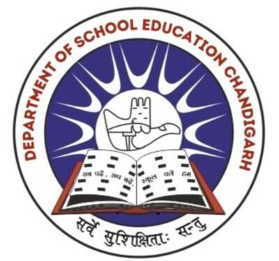 Chandigarh education department releases PGT admit card 2024