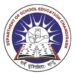 Chandigarh education department releases PGT admit card 2024
