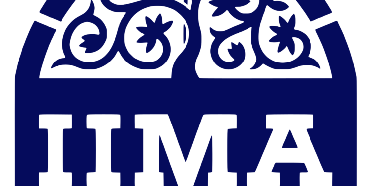 IIM Ahmedabad launches two-year MBA program in hybrid mode for working professionals