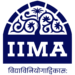 IIM Ahmedabad launches two-year MBA program in hybrid mode for working professionals