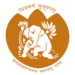 Maharashtra Intermediate Drawing Result 2024 declared