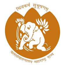 Maharashtra Intermediate Drawing Result 2024 declared