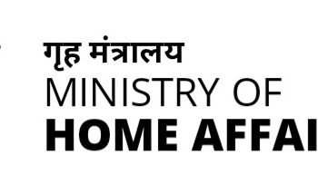 IB ACIO Tier 1 Result 2024 announced, check your scores now