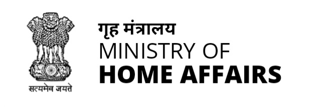 IB ACIO Tier 1 Result 2024 announced, check your scores now