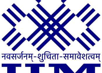 IIM Sambalpur registrations for Executive MBA programme begins, get details here