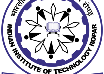 IIT Ropar invites applications for summer internships, get details here