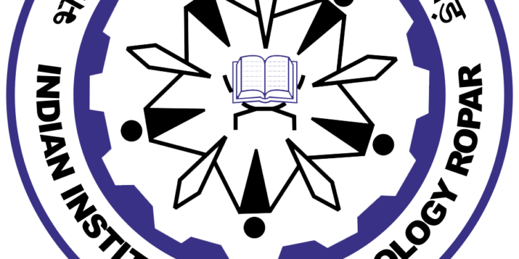 IIT Ropar invites applications for summer internships, get details here