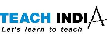 Teach For India invites applications for 2024 fellowship