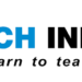 Teach For India invites applications for 2024 fellowship
