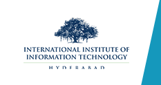 IIIT Hyderabad PGEE 2024 admit card out, know how to download here